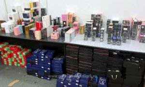 Sursa foto: Poliţia de Frontieră